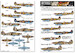 Defenders of Malta 1941-1943 (Spitfire Hurricane) kw172217