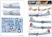 Boeing B29 Superfortress kw172221