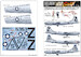 Boeing B29 Superfortress kw172222