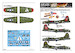 Boeing B17G Fortress Nose Art kw172224