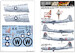 Boeing B29 Superfortress kw172225