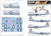 Boeing B29 Superfortress kw172226