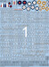 Gloster Gladiator general cocardes ID Letters and serial characters  kw172234