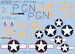 B17F Flying Fortress bombers of the 303BG "Hells Angels"  part 2  kw172239