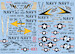 F-4B Phantom- US Navy  kw172282