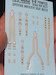 3D Colour Spitfire MKIX/XIV RAF Sutton Harness Seatbelts set KW3D124003