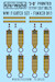 Seat belts WW1 Fokker Dr1 KW3D132008