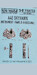 A4E Skyhawk Instrument Panels (Hasegawa) KW3D1321047