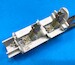 Seat belts Martin Baker MK10 for Tornado KW3D148004