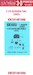 P51D Mustang Instrument panels (Tamiya) KW3D1481006