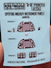 Spitfire MKI/II/V Instrument panels (Airfix) KW3D1481048