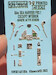 Hawker Siddely Sea Harrier FRS1 Cockpit interior with screen active (Kinetic) KW3D1481054