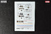 Messerschmitt Bf109E, E-3, E-7, Trop  Cockpit interior details (Airfix kit A05122) for 2 kits KW3D1481076