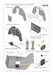 Messerschmitt Bf109G-6 Instrument Panels (Tamiya)  KW3D1481091