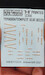 Typhoon/Tempest seatbelts KW3D172015