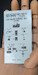 Martin B26B/C Marauder Instrument panels and other control panels( Hasegawa) KW3D1721041