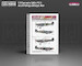 Supermarine Spitfire MKIXc kwM124002