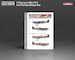 Supermarine Spitfire MKIXc kwm124004