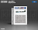 Junkers Ju88A-4 Canopy mask (Revell 04988) kwm321002