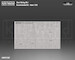 Short Stirling MKI Canopy, Turret, window and wheels mask (Italeri 1335) kwm721007