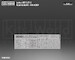 Junkers Ju87B-2/R-2 Stuka (Canopy and wheel mask (Airfix 03089) kwm721012