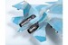 Sukhoi Su30SM "Flanker H"  4808