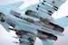 Sukhoi Su30SM "Flanker H"  4808