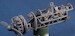 North American T6 Texan/Harvard (RESTOCK)  KH32001