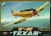 North American T6 Texan/Harvard (10 new liveries) (RESTOCK) KH32002
