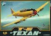 North American T6 Texan/Harvard (10 new liveries including Belgian) (REISSUE) KH32002