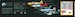North American T6 Texan/Harvard (10 new liveries)  KH32002