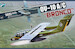 North American OV10A/C Bronco (RESTOCK) KH32004