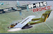 North American OV10A/C Bronco (RESTOCK) KH32004