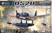 Vought OS2U Kingfisher (RESTOCK) KH32016
