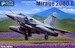 Mirage 2000C (REISSUE) KH32020