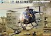 Hughes AH6J/MH6J Little Bird Nightstalkers KH50003