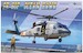 Sikorsky SH60F 'Ocean Hawk"  (RESTOCK) KH50007
