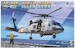 Sikorsky SH60F 'Ocean Hawk" (RESTOCK) KH50007