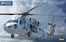 Sikorsky HH60H 'Rescue Hawk" KH50010