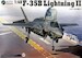 F35B Lightning II (JSF Joint Strike Fighter) (RESTOCK) KH80102