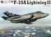 F35A Lightning II (JSF Joint Strike Fighter) (RESTOCK) KH80103