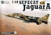 Sepecat Jaguar A (French AF) (BACK IN STOCK) KH80104