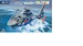 SA365N Dauphin II  Including Dutch Coast Guard markings (BACK IN STOCK) KH80107