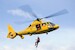 SA365N Dauphin II  Including Dutch Coast Guard markings (Reissue)  KH80107