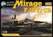 Mirage F1CT/CR (REISSUE) KH80111