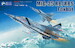 Mikoyan MiG25RB/RBT Foxbat KH80113