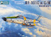 McDonnel RF101C and RF101G/H Voodoo (BACK IN STOCK) KH80116