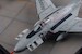 Grumman F9F-8 / F9F-8P Cougar  KH80127