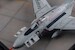 Grumman F9F-8 / F9F-8P Cougar  KH80127