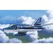 Etendard IVP/M (RESTOCK) KH80137